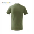 koszukla dziecięca basic 138 khaki c.png