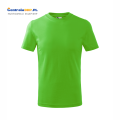 koszukla dziecięca basic 138 green apple b.png