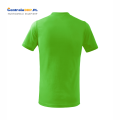koszukla dziecięca basic 138 green apple c.png