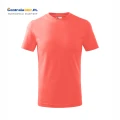 koszukla dziecięca basic 138 coral b.png