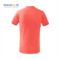 koszukla dziecięca basic 138 coral c.png
