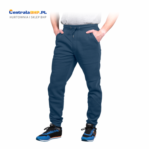 jogger granatowe.png