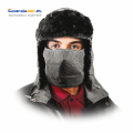 czopapa-face a.png