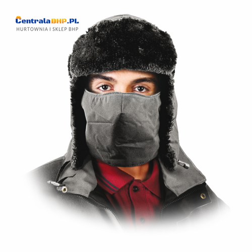 czopapa-face a.png