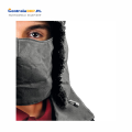 czopapa-face d.png