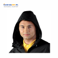 lh-weinfeld e.png