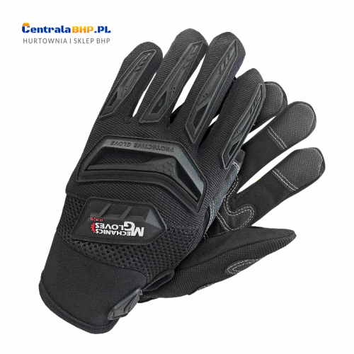 rmc-impact czarne.png