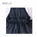 s-winter-str d.png