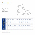 FAGUM-STOMIL BFWOD2009.png