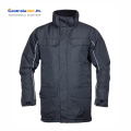 4tech parka b.png