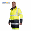 hivis 4w1 a.png