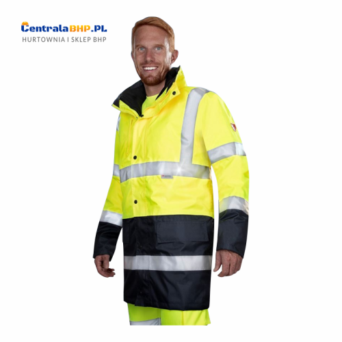 hivis 4w1 a.png
