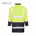 hivis 4w1 b.png
