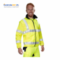 hivis 4w1 c.png
