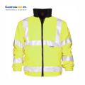 hivis 4w1 d.png