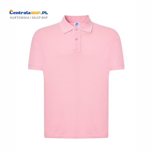 pora 210 pink a.png