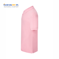 pora 210 pink b.png