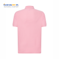 pora 210 pink c.png