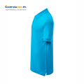 pora 210 turquoise b.png
