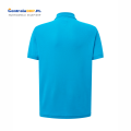 pora 210 turquoise c.png