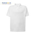 pora 210 white a.png
