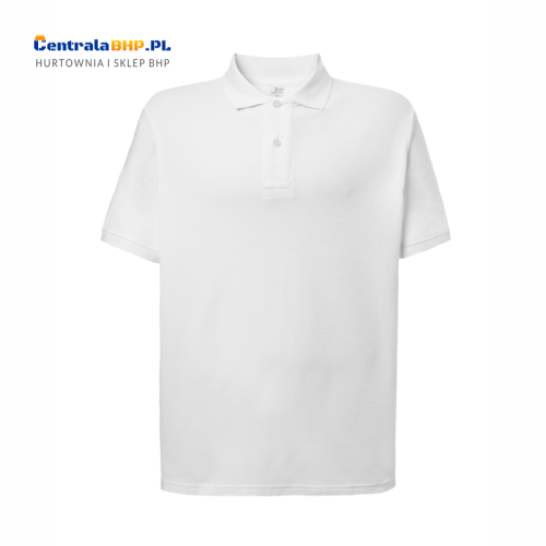 pora 210 white a.png