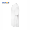 pora 210 white b.png