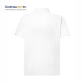 pora 210 white c.png