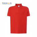 pora 210 red a.png