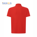 pora 210 red c.png