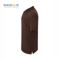 pora 210 chocolate b.png