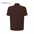pora 210 chocolate c.png