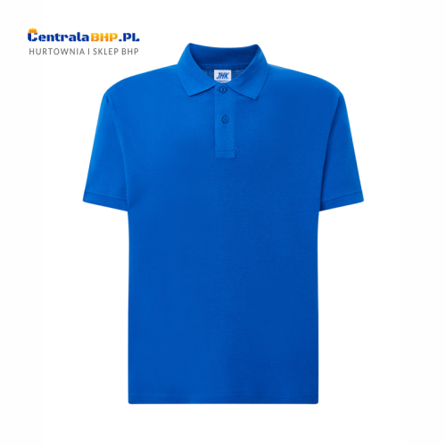 pora 210 royal blue a.png