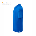 pora 210 royal blue b.png