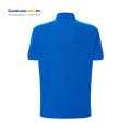 pora 210 royal blue c.png