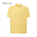 pora 210 light yellow a.png