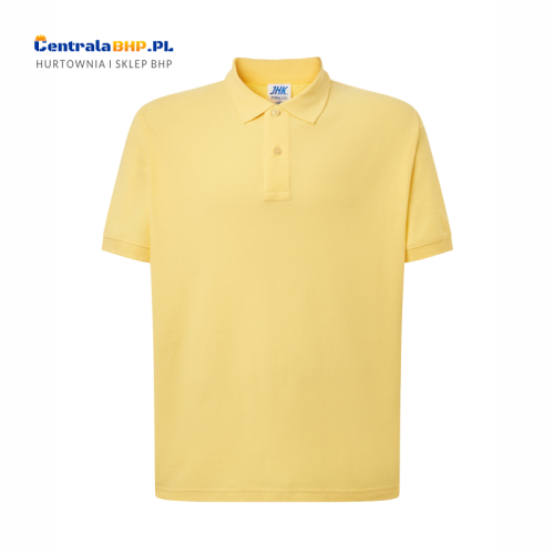 pora 210 light yellow a.png