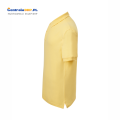 pora 210 light yellow b.png