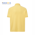 pora 210 light yellow c.png