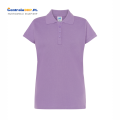 popl 200 lavender a.png