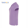 popl 200 lavender b.png