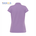 popl 200 lavender c.png