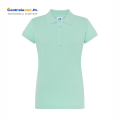 popl 200 mint green a.png