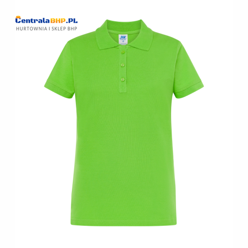popl 200 lime a.png