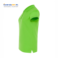 popl 200 lime b.png