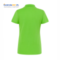 popl 200 lime c.png