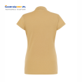 popl 200 sand c.png
