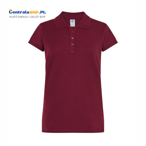 popl 200 burgundy a.png