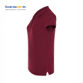 popl 200 burgundy b.png