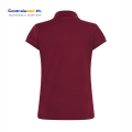 popl 200 burgundy c.png